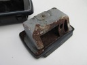 Пепельница bmw 3 e21 e12 e28 e237, запчасти недорого