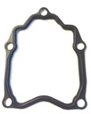 Уплотнитель, прокладки крышки gilera nexus rummer 125 250 3001, цена в Украине