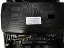 Mercedes c klasa, класс w205 205 бардачок пепельница3, купить с разборки