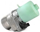 Lizarte 04.55.0803 насос hydrauliczna, система вождение2, купить в Украине