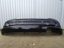 Бампер задний peugeot 207 cc 96545493772, купить в Украине