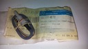 Mercedes-benz датчик температуры, температури a00083048722, купить в Украине