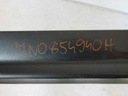 Vw sharan листва на дверь 7n0854940h p.p3, купить с разборки