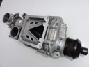 Mercedes w203 w204 w211 w171 компресор a2710902780 271090278014