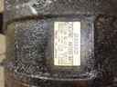 Насос кондиционера климата bmw e65 735 745 n623, купить с разборки