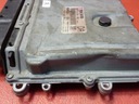 Komputer, блок двигателя volvo xc90 2.4 d5 d5244t 2006 30771550 ab3, купить с разборки