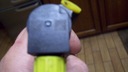 Впрыскивание форсунки mercedes w212 2.2 cdi a651070498710