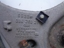 Цапфа правая задняя рычаг audi a4 01-04 quattro3, купить с разборки