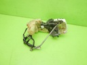 Замок правый перед honda accord v 3d coupe 93-954, купить из Польши