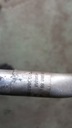Патрубок патрубок климата bmw x5 e70 3.0 d 69888812, купить в Украине