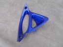 Плуг соединитель owiewek yamaha yzf 1000 thunderace2, купить в Украине