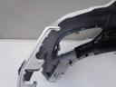 Бампер передний bmw 1 f20 f21 14- рестайлинг nr 122996, купить недорого