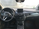 Mercedes b klasa, класс w246 торпедо консоль оригинал1, цена в Украине