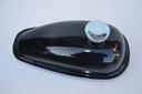 Двигатель spalinowy rower комплект 80 cc акция12