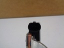 Bmw f20 f21 f30 клема минусовая 93229005, с разборки недорого