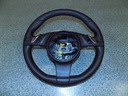 Porsche 13r 911 991 carrera руль pdk коричневый1, цена в Украине