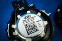 Динамик высокотональный audi a3 s3 8v q2 8v0035399d4, купить из Польши