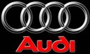Механизм стеклоочистителей audi q8 4m8955023a2, купить в Украине