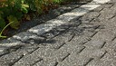 фото mini №10, Cobblestone 6 centimeters x 12 x 18 centimeters 132 kg