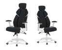 фото mini №1, Seat rotary з adjustable headboard chrono