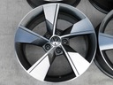 В оригинале vw golf vii gte gti passat tiguan touran1, цена в Украине