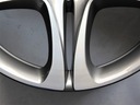 Оригинал bmw 5gt f10-f11, f07, f18 19 6794692 1b143, купить с разборки