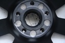 Оригинал audi a4 a6 a8 17 целые 4f0601025cg a17.85, с разборки недорого