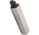 фото mini №3, Fuel pump magnetic marelli mam00022 16144028194