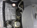 Ford mondeo мк iii 2,0 tdci бак компенсаторный1, цена в Украине