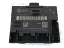 Модуль блок дверь передняя audi a6 q7 4f0959793r1, цена в Украине