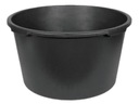 фото mini №1, Construction tray vorel with scales 90 left