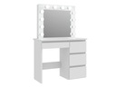 фото mini №7, For a gift for girls zones toilet cosmetic