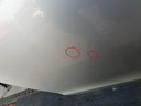 Дверь задняя задние, заднее  хатч-бек седан opel insignia2, купить в Украине