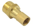 Фильтр воздуха дегидратор p ats 1/2" mr6, купить недорого