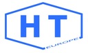 Панель управления стекол зеркала volvo fh12 fh13 fh4 // 209535735, с разборки недорого