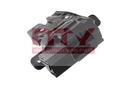Замок крышки багажника ford b-max 12-4, купить из Польши