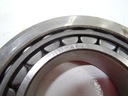 Подшипник колеса a0029815605 mercedes skf 3310745, с разборки недорого