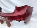 Bmw oe 51128056534 пакет бампер3, купить с разборки