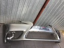Lexus is200t 250h 300h бампер перед ксенон 2013-4, купить из Польши