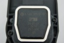 Педаль газа mercedes мл w164 4.0 420 cdi a16430001042, купить в Украине