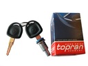 Замок вклад opel astra f,g 1,2,meriva a zafira a1, цена в Украине