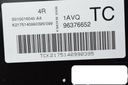Компьютер kalos 1.2 s010016040 96376652 tc2, купить в Украине