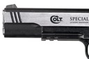 фото mini №10, Pistol set colt 1911a1 special combat classic