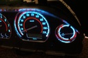 Moman диски гальмівні, диск indiglo land rover freelander9