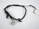 Провода камеры mercedes w221 a22154010051, цена в Украине
