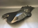 Bmw k 1200 s накладка бачка защита пластик 76777757, запчасти недорого