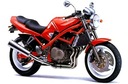 Suzuki gsf 400 bandit насос тормозная задний4, купить из Польши