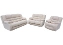 фото mini №2, Lounge set wioleks
