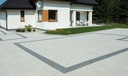 фото mini №5, Nobla gr. 6cm cobblestone plukana semmelrock_ olawa-kolbiel