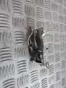 Ручка правый перед mitsubishi galant 96-03r4, купить из Польши